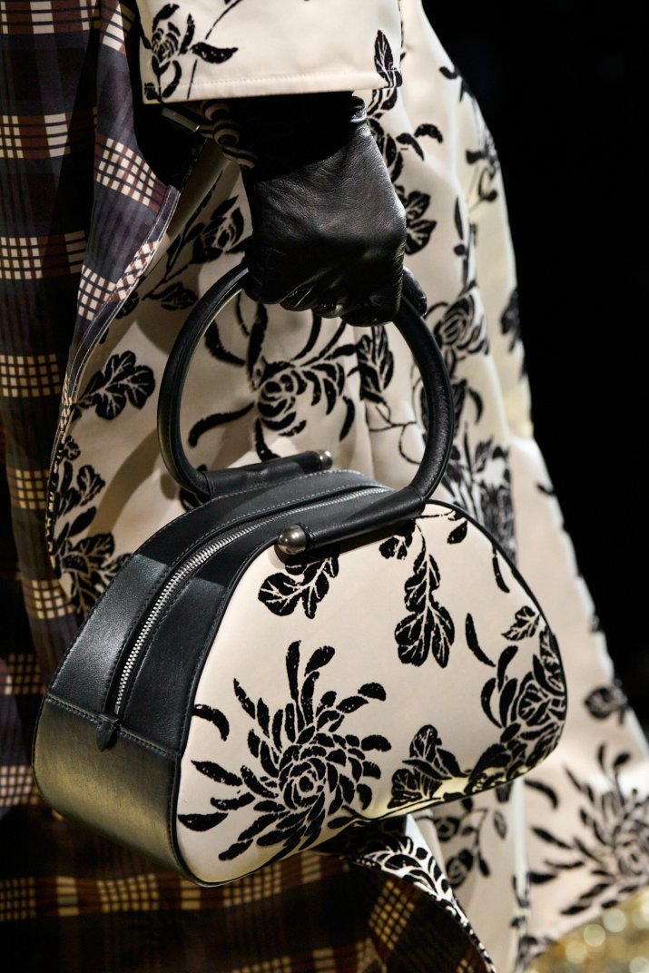 Antonio Marras clp F26 056
