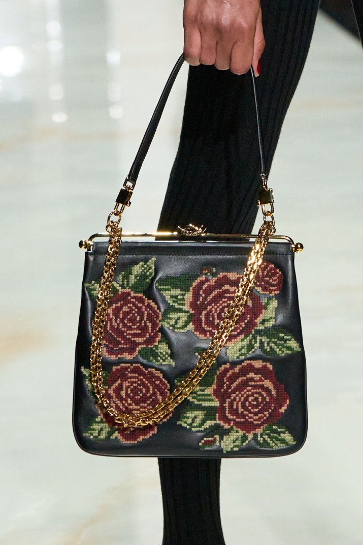 Dolce Gabbana clp F26 069