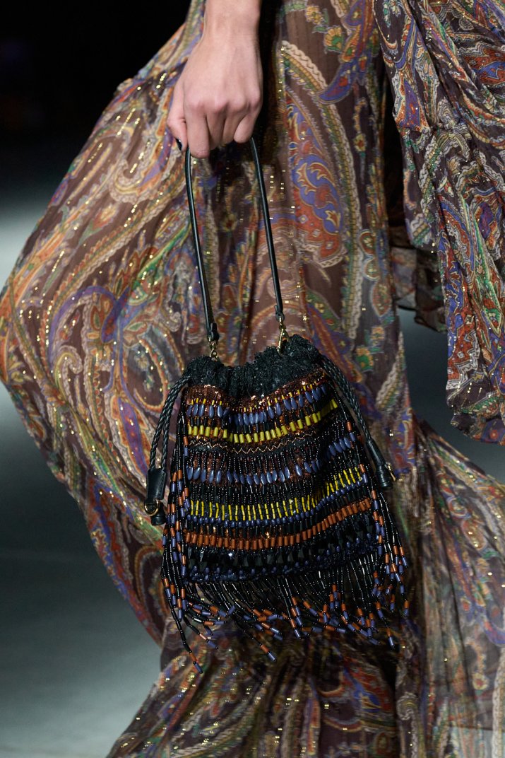 Etro clp F26 076