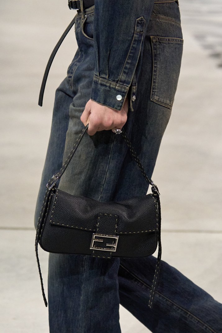Fendi clp F26 134