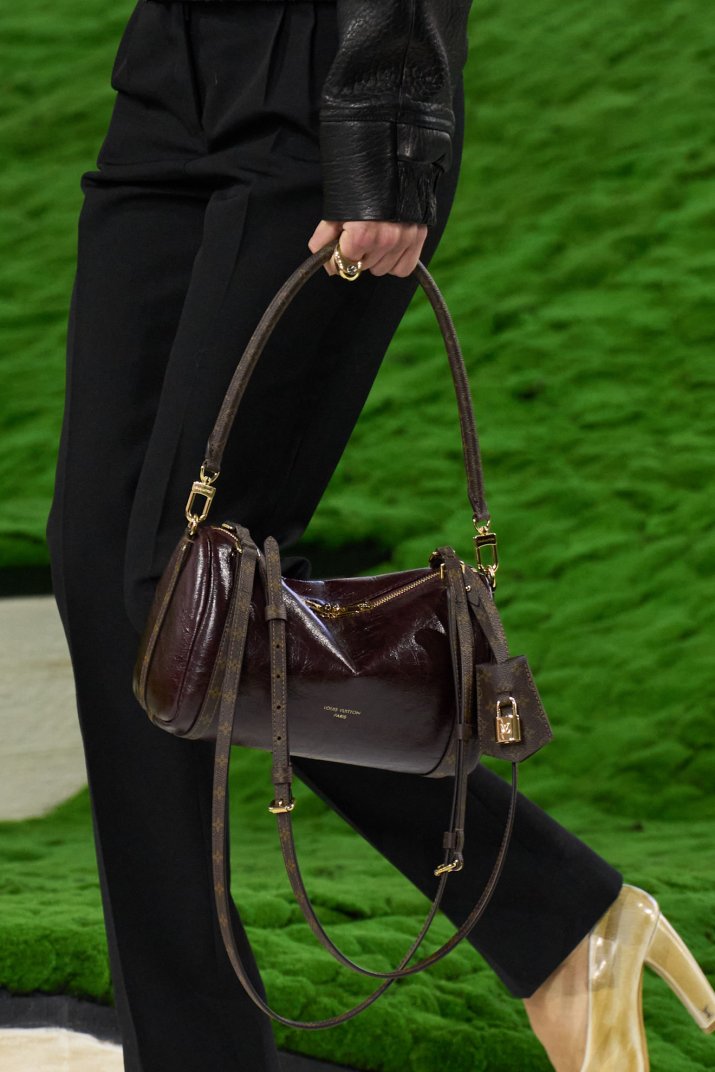 Vuitton clp F26 088