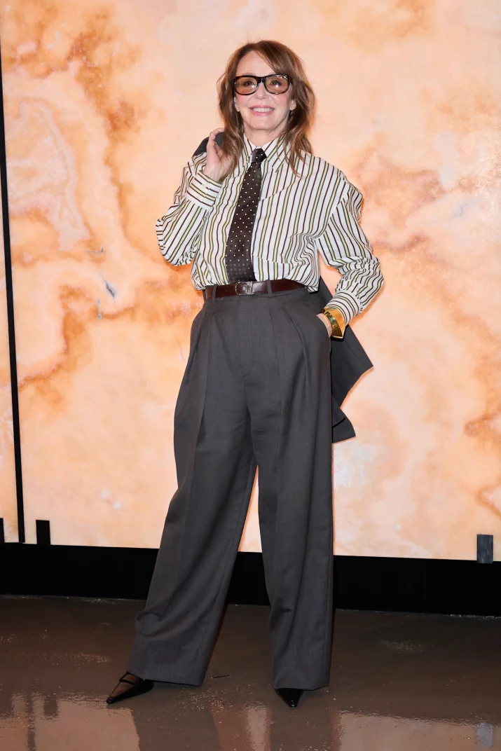 Saint Laurent cel F25 069