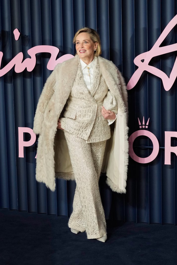 Fashion Awards cel 2025 419