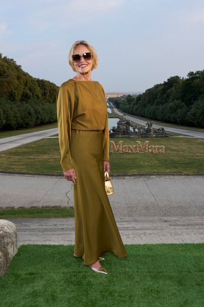 Max Mara Resort cel S26 078