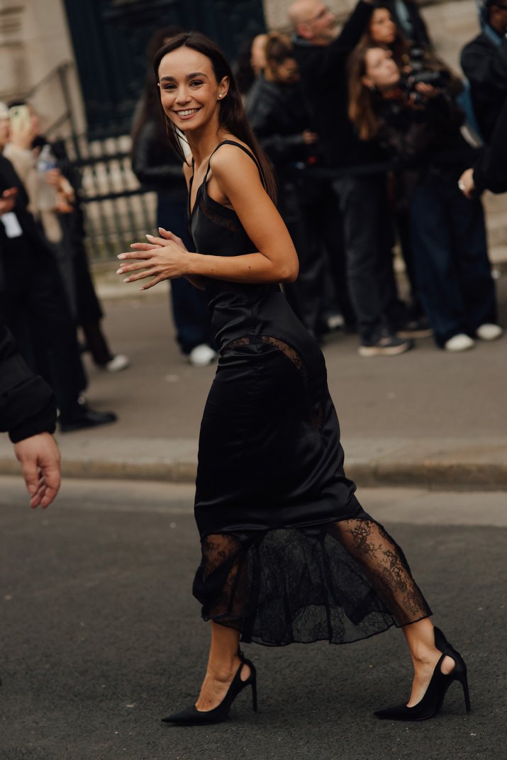 Paris str F26 1704