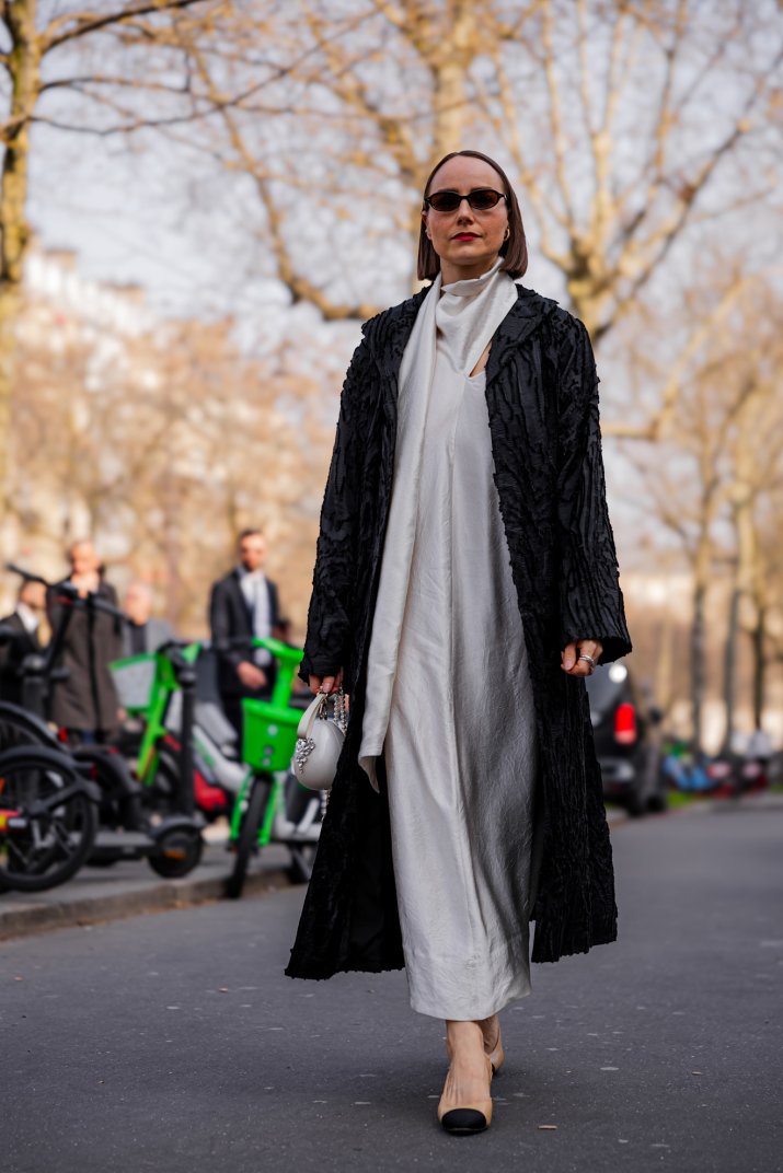 Paris str F26 2571