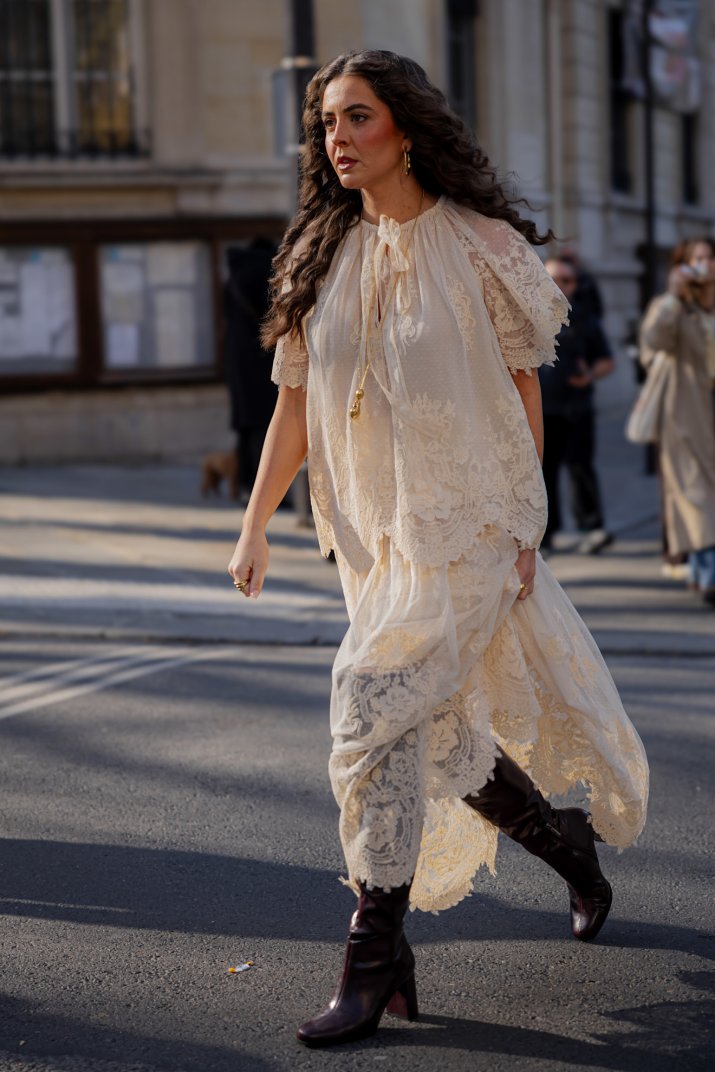 Paris str F26 2996 (1)