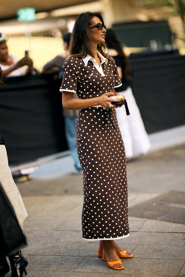 Paris m str S27 1289