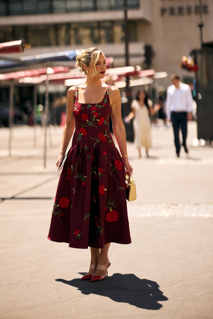 Paris HC str F26 0419