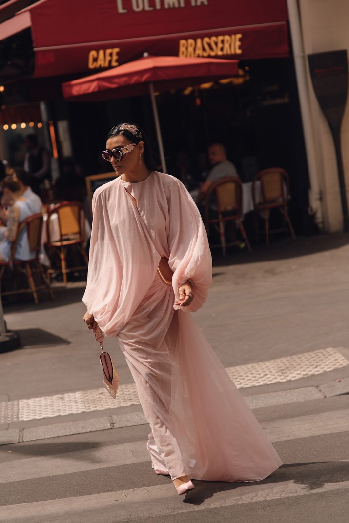 Paris HC str F26 0655