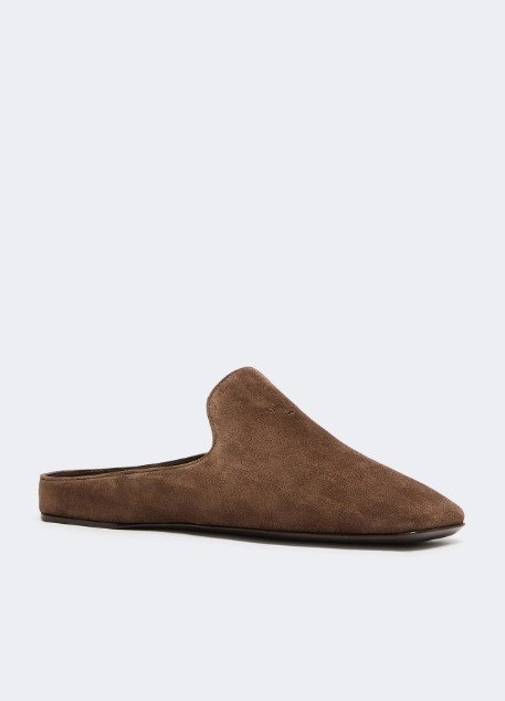 max mara