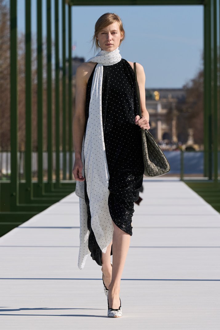 Christian Dior F26 009