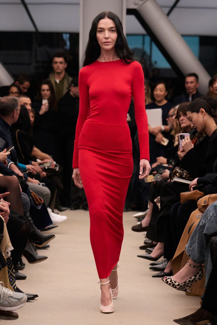 Alaia PO F26 009
