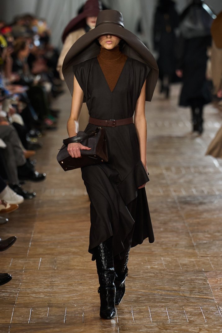 Lanvin F26 013