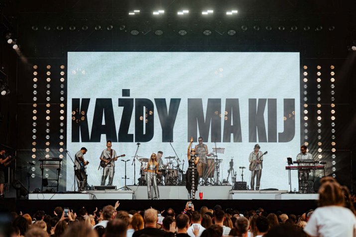 ELB26_Warszawa_NataliaSzroeder_HGrygielewicz-3