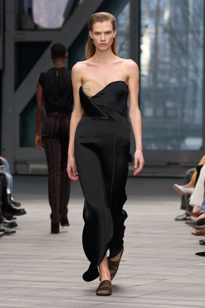 Calvin Klein PO F26 013
