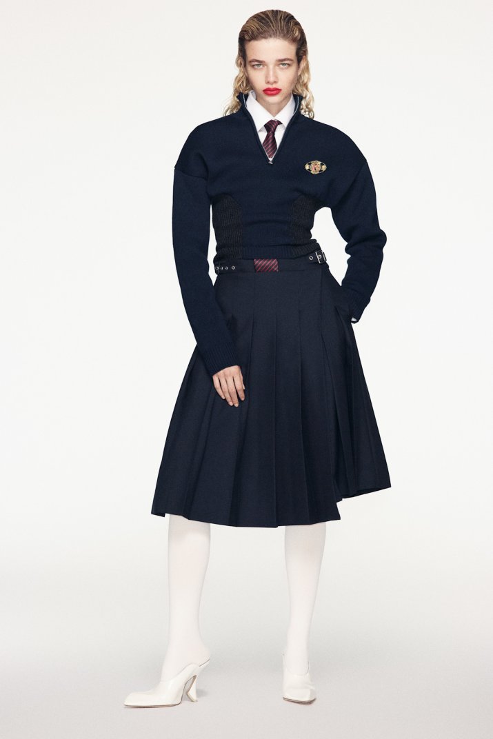 Gaultier Resort PO S27 002