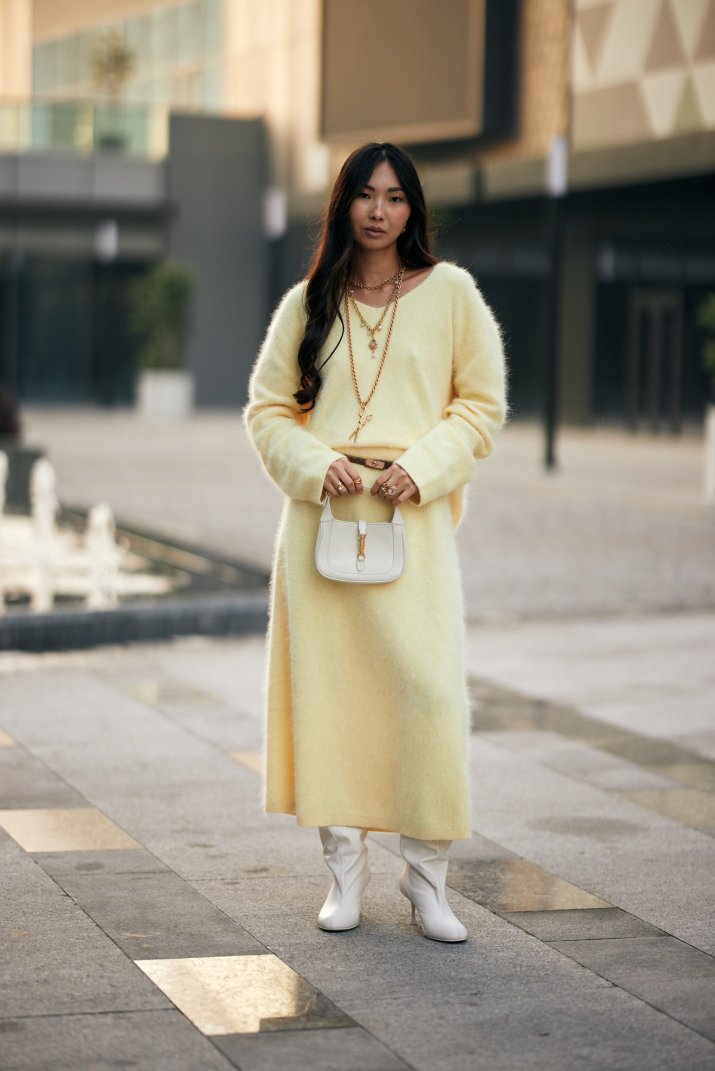 Tashkent str S25 0111