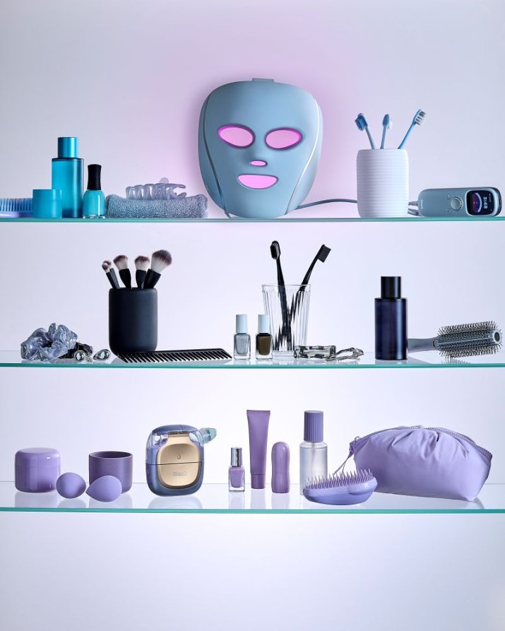 SharkBeauty_1225_12399660_BeautyRange_ID051959_C5_RGB