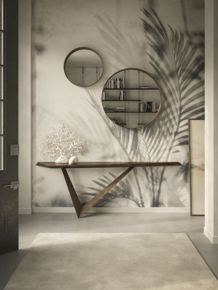 Galeria_Wnetrz_DOMAR_salon_ITALMEBLE_konsola_Varenne