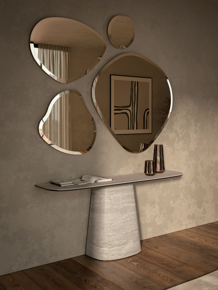 Galeria_Wnetrz_DOMAR_salon_ITALMEBLE_Keramik