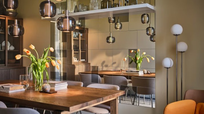 ikea jadalnia (2)