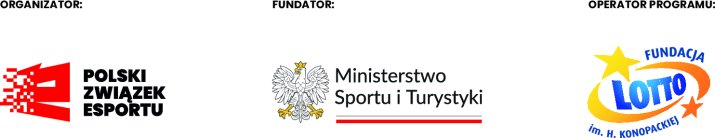 BELKA-NA-jasne-TŁO