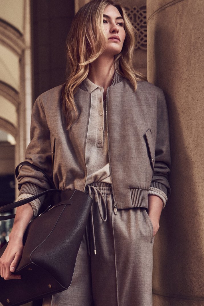 Fall_Winter_2026_BOSS_Global_Campaign_Grace_Elizabeth_Look3_2x3__image-mid-res