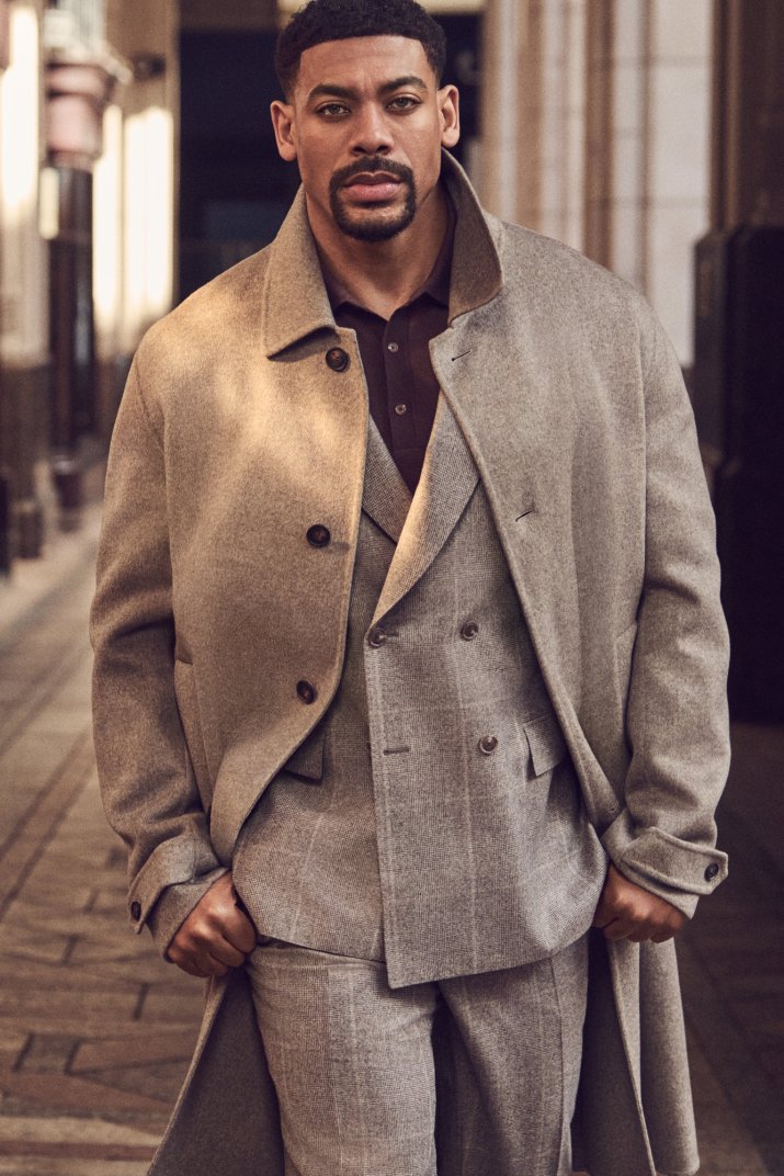 Fall_Winter_2026_BOSS_Global_Campaign_Aaron_Pierre_Look3_2x3__image-mid-res