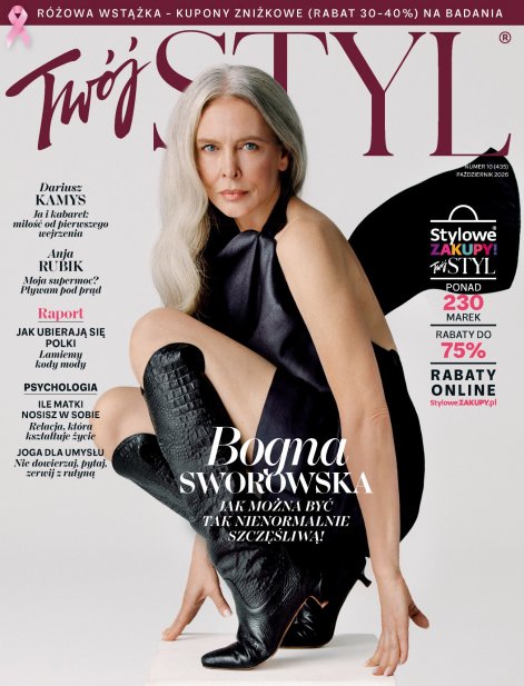 1-st_10_001 COVER 1026 BOGNA czarna