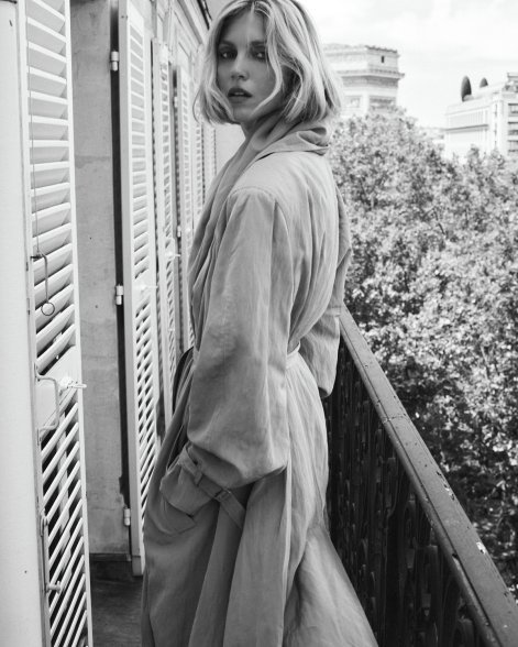 2026_ANJA_RUBIK_JUNE26_05_1266