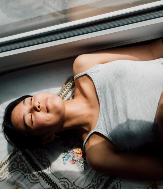 Work-life balance nie działa? Psycholog: aby odzyskać życiową równowagę, ważne są rytuały przejścia