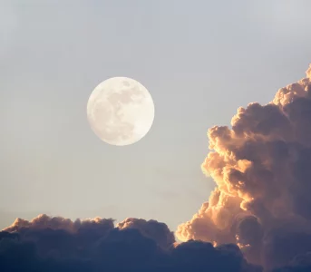 Horoskop tygodniowy odnbsp;10 donbsp;16 sierpnia. Dla tych znaków będzie to najlepszy tydzień lata