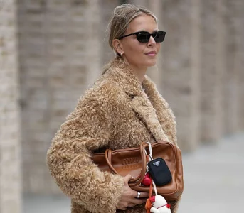 Shopperkę zamieniamy teraz nanbsp;doctor bag. 7 eleganckich modeli znbsp;jesiennych kolekcji