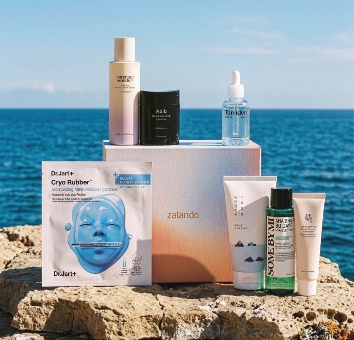 CW23_2026_CSCC_AI_BEAUTYBOX_APP