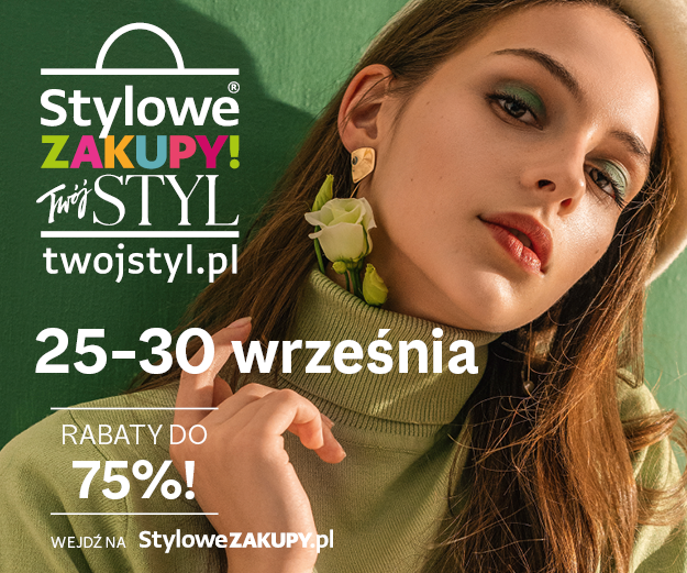 SZ2026 jesien_set_modelka_3_300x250
