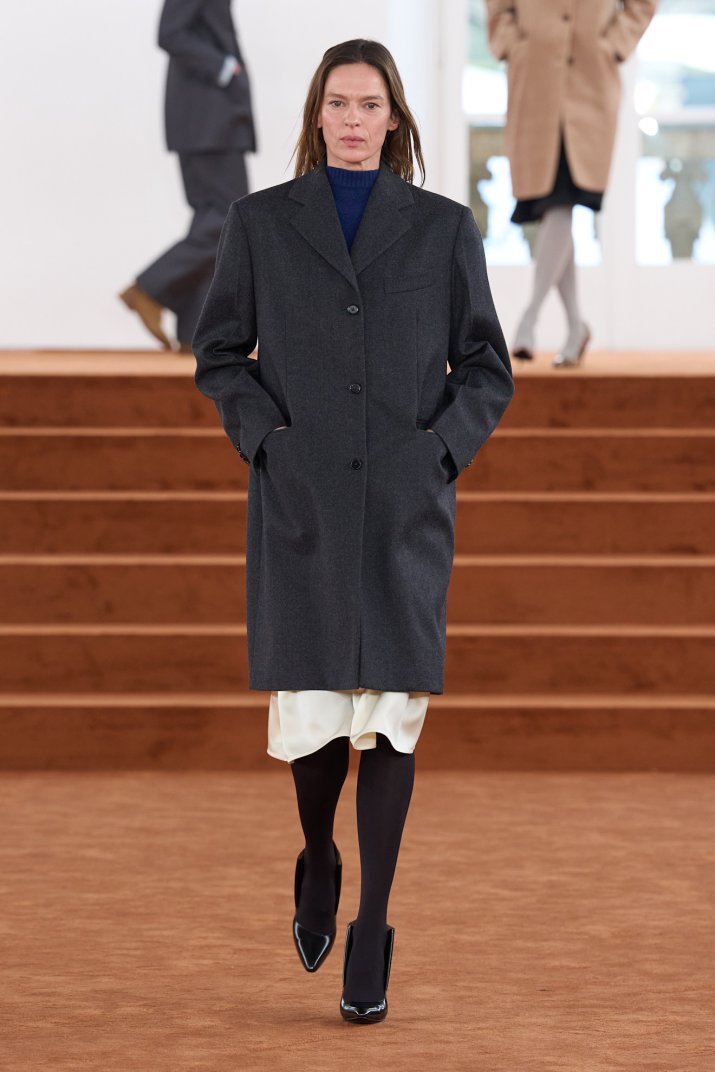 Jil Sander F26 033