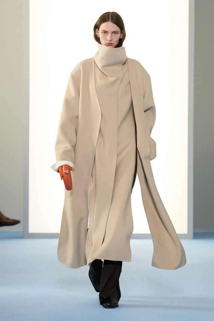 Sportmax F26 007