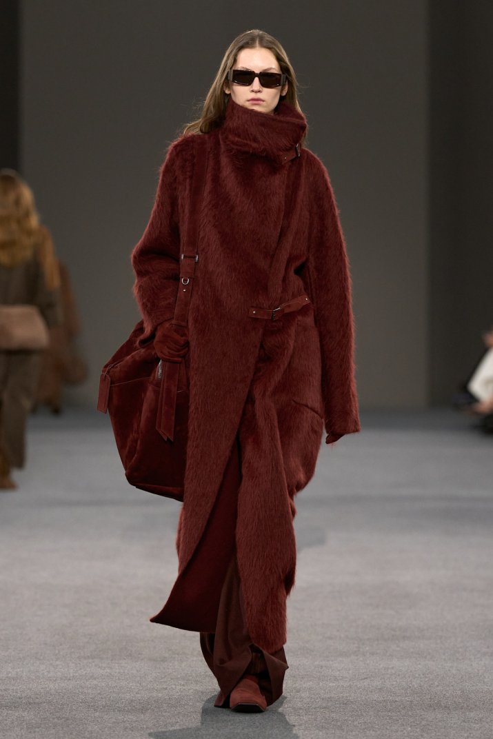 Max Mara F26 023
