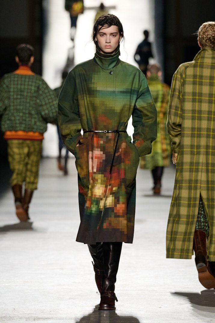 Van Noten F26 014