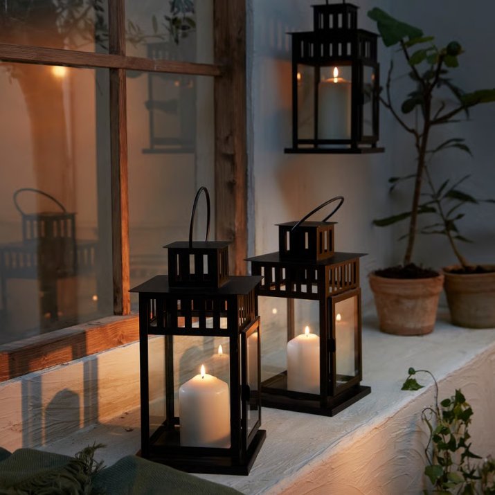 ikea1_pe985989_s5