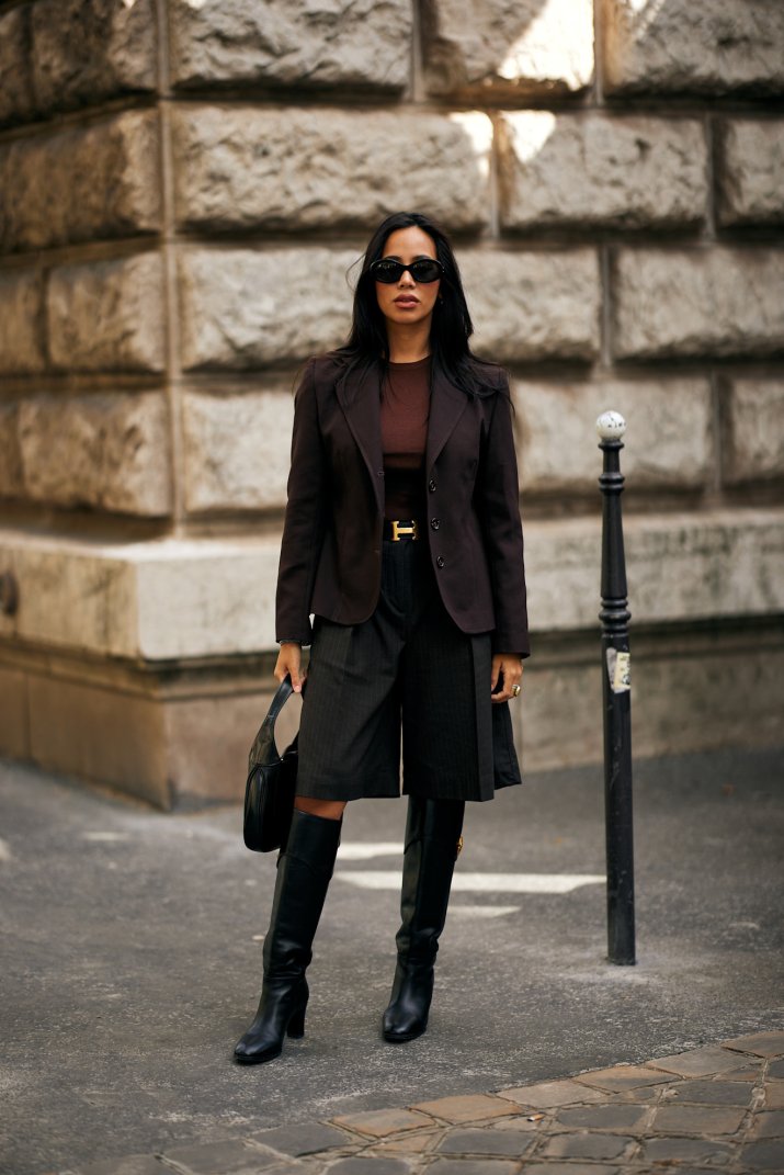 Paris str S25 2192