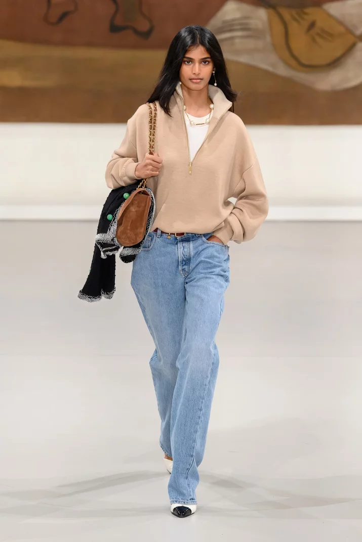 Chanel PreFall F26 001 (1)