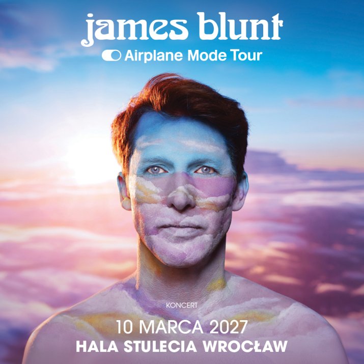 004_James-Blunt-_instagram_1080x1080____02_2026 (1)