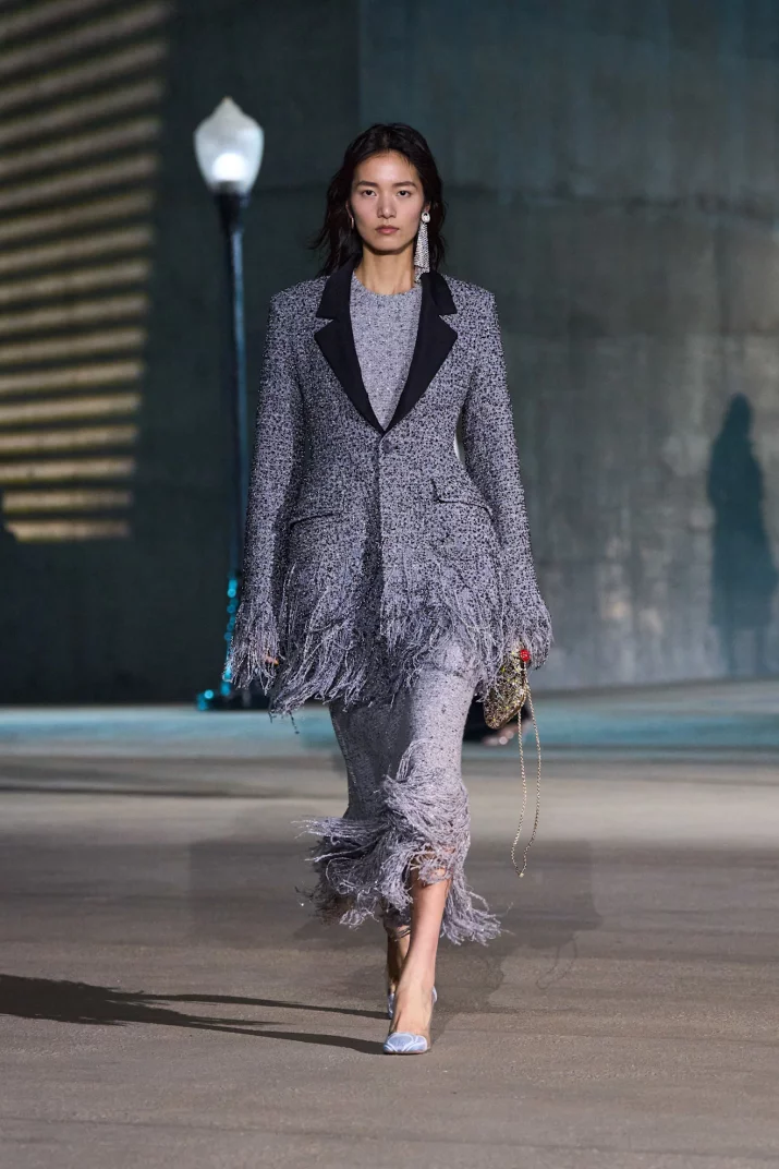 Dior Resort PO S27 043