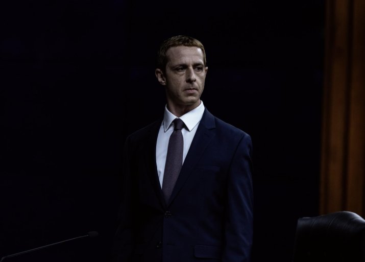 The -Social-Reckoning-film-o-Facebooku__