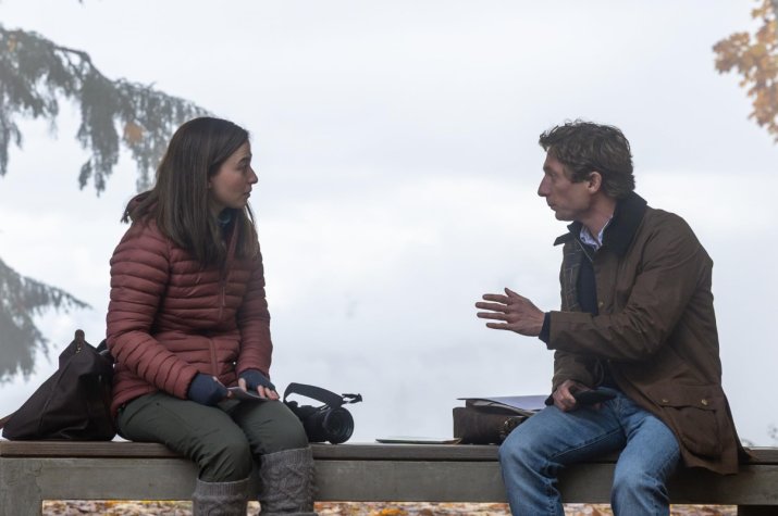 The -Social-Reckoning-film-o-Facebooku_