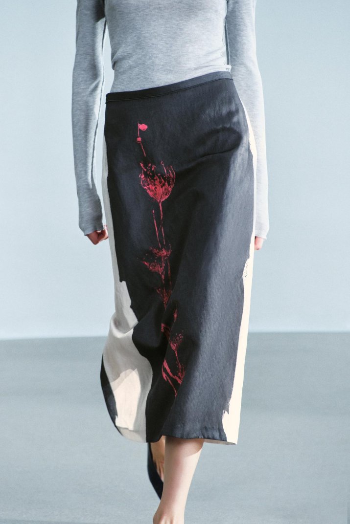 219 zara06560023832-a1