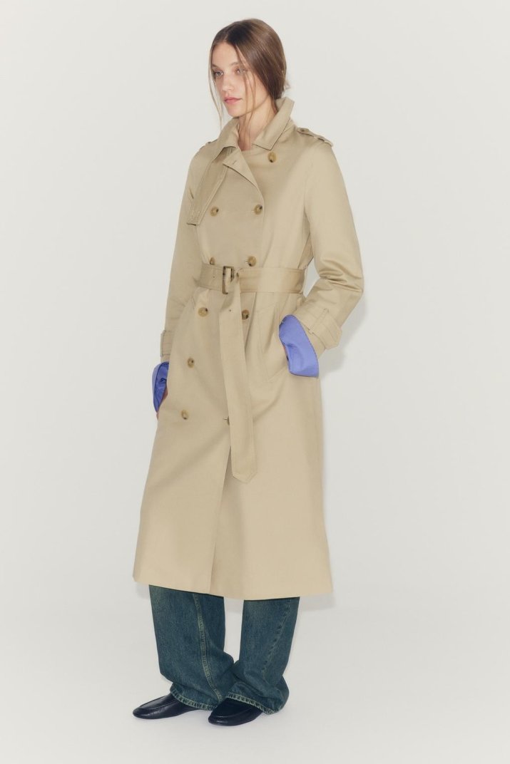 359 zara 00518241743-p