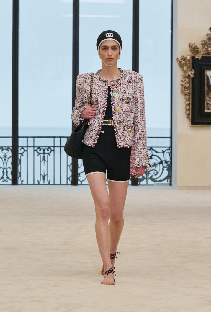 Chanel Resort PO S27 017